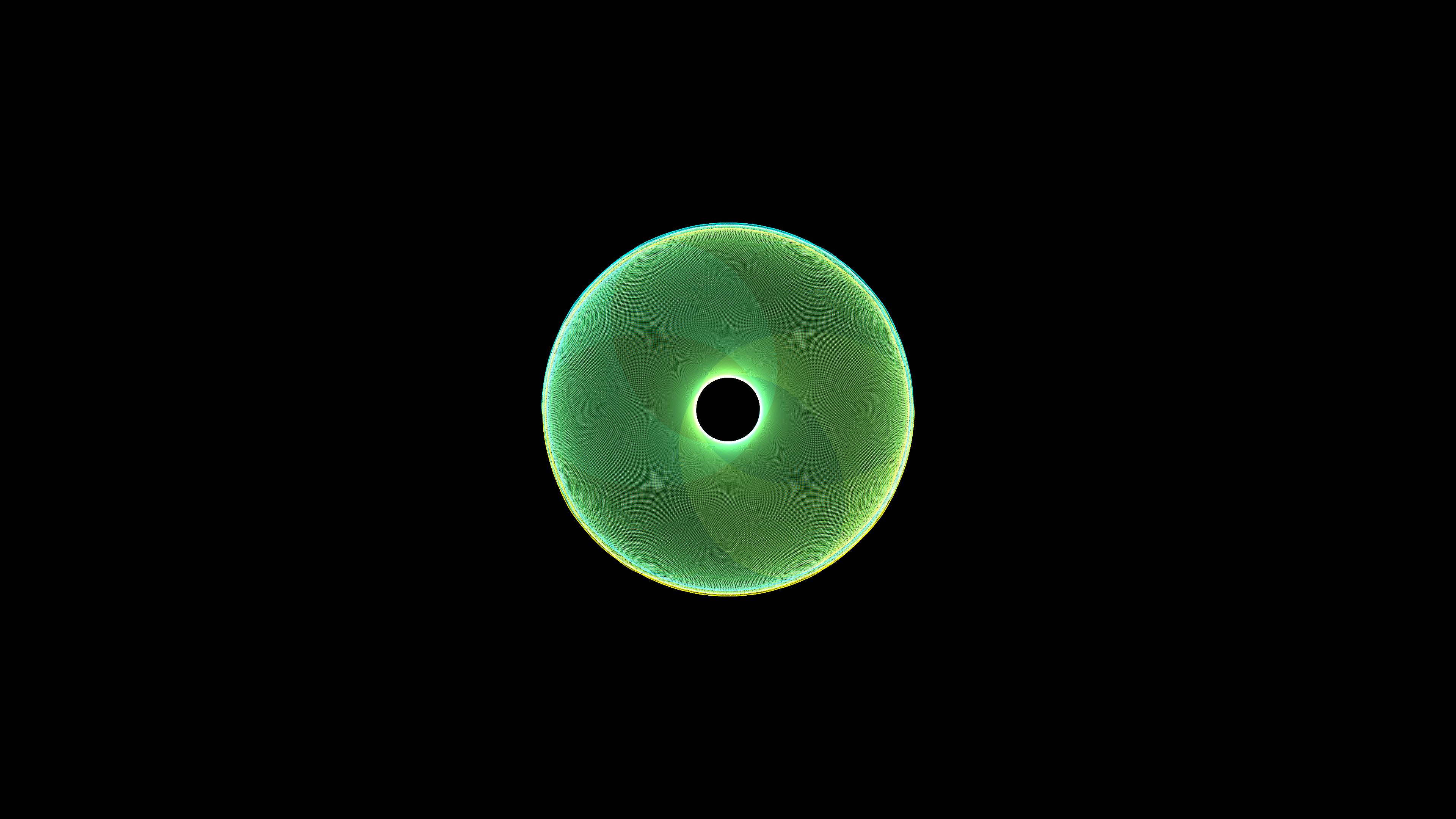 SDL Renderer Template_005.png